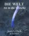 [Welt 09] • Ab in die Bresche
